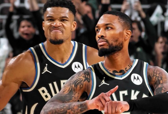 稳定的核心 稳定的核心