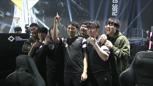 他在末节连 他在末节连