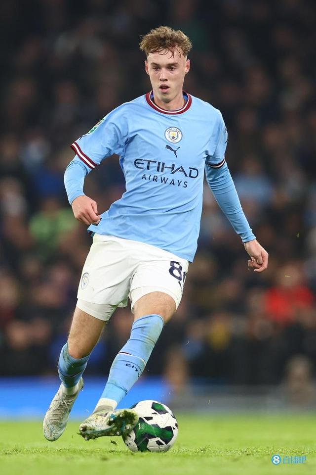 以维持真实 以维持真实