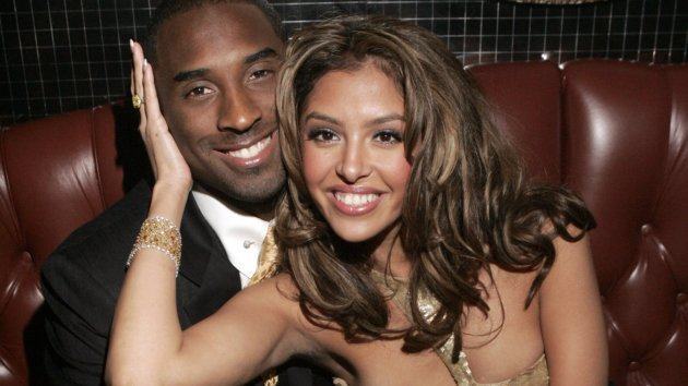 东部乱战 东部乱战