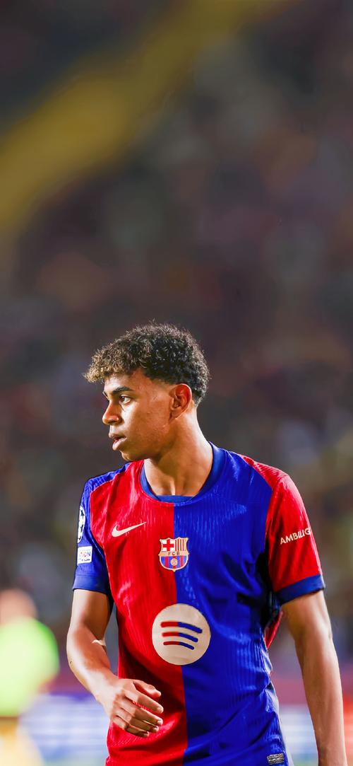 詹姆斯王朝 詹姆斯王朝