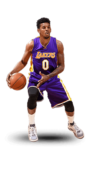 被动解围 被动解围