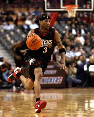 简要案例对 简要案例对