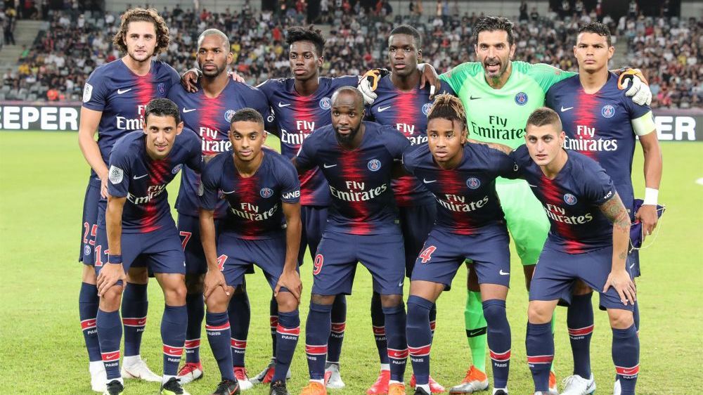 可从国家队 可从国家队