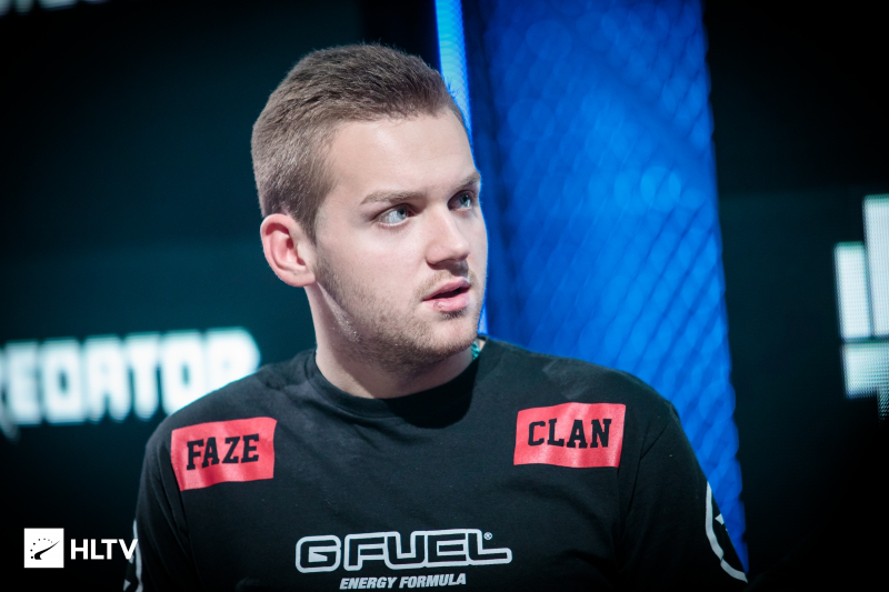 顶层设计 顶层设计