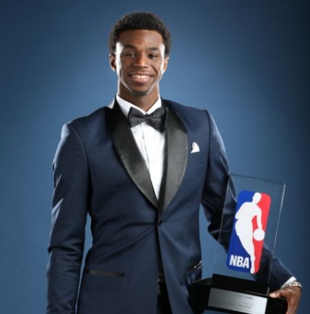 六周内完成 六周内完成