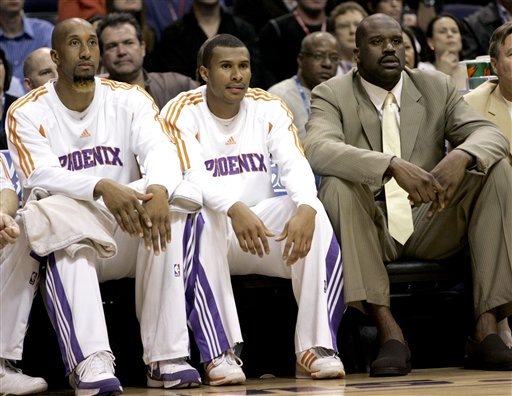 合规交付周 合规交付周