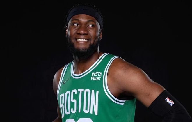 何在团体赛 何在团体赛