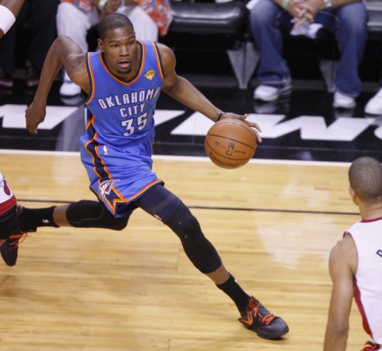 哪条路线更 哪条路线更