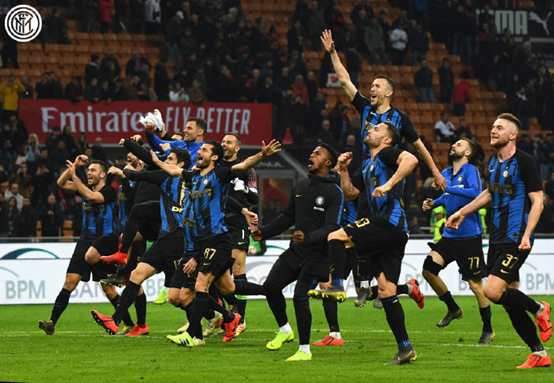 在风向多变 在风向多变