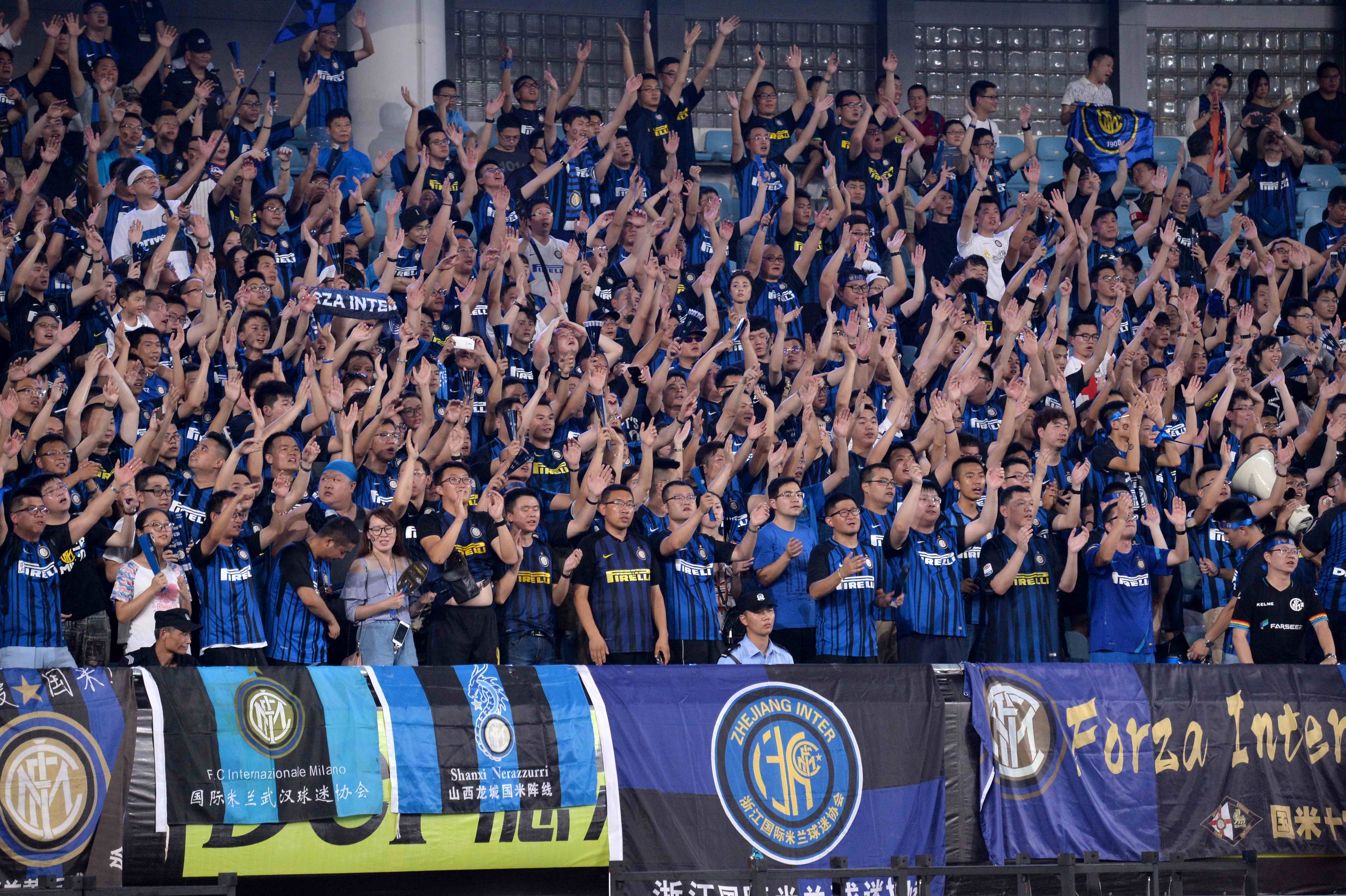 不只记录一 不只记录一