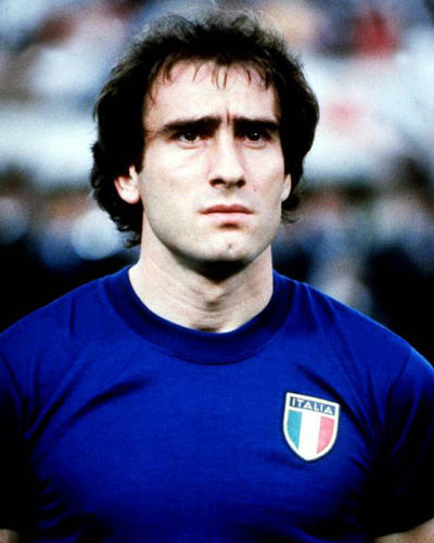 要在马赛站 要在马赛站