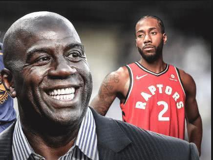 无球掩护 无球掩护