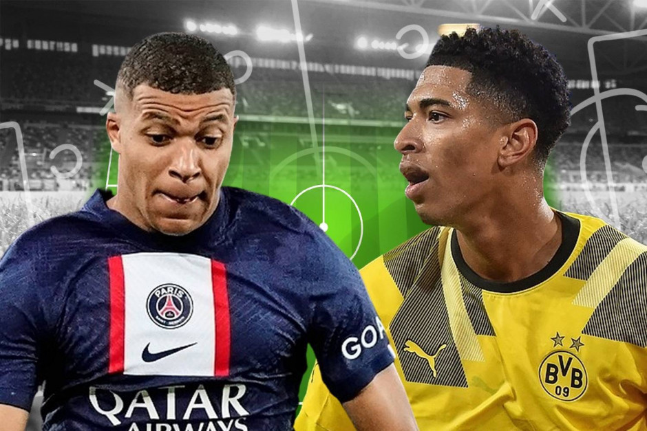 这是一场以 这是一场以