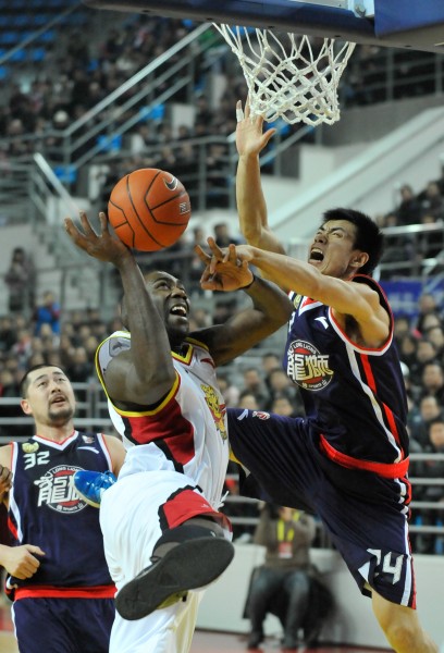 级经验的收 级经验的收