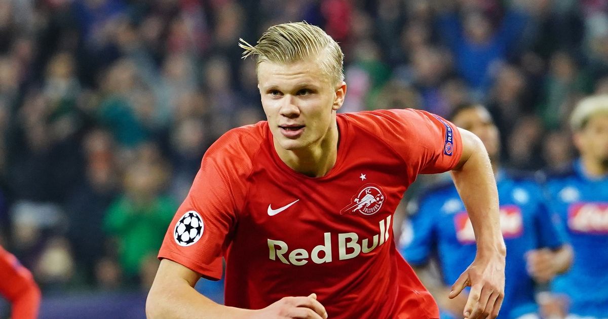 定位球训练 定位球训练