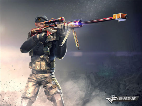 的隐形沟通 的隐形沟通