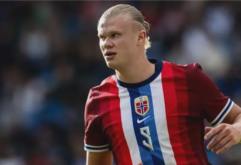 调整为无内 调整为无内