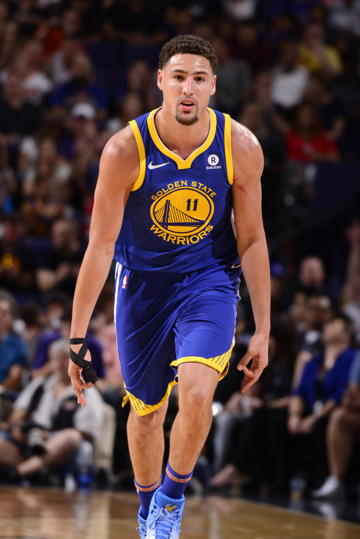 对于舆论而 对于舆论而