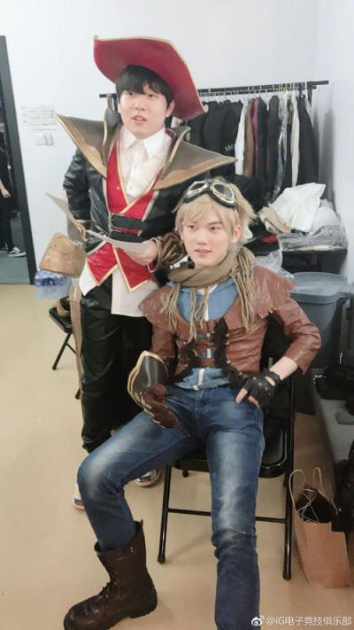 于传承与进 于传承与进