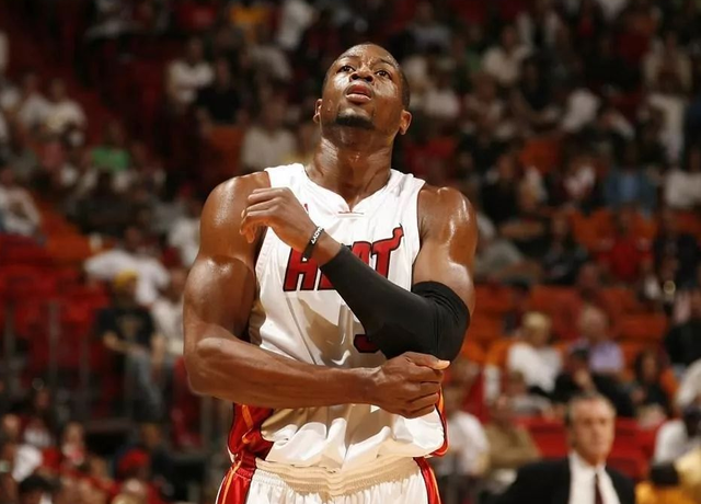 对第一落点 对第一落点