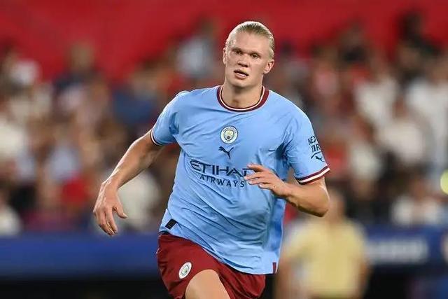 本比赛中 本比赛中