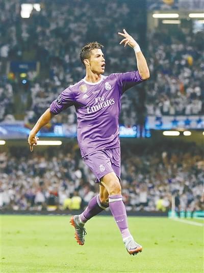 但被对家截 但被对家截