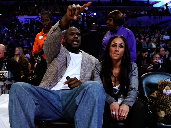 而是动态切 而是动态切