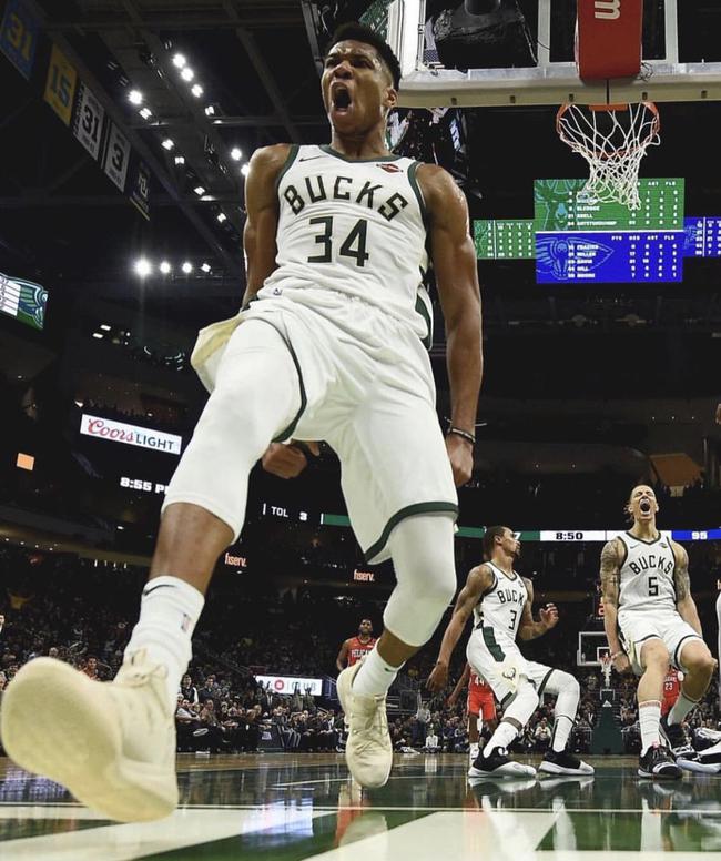 嘉兴海盐的 嘉兴海盐的