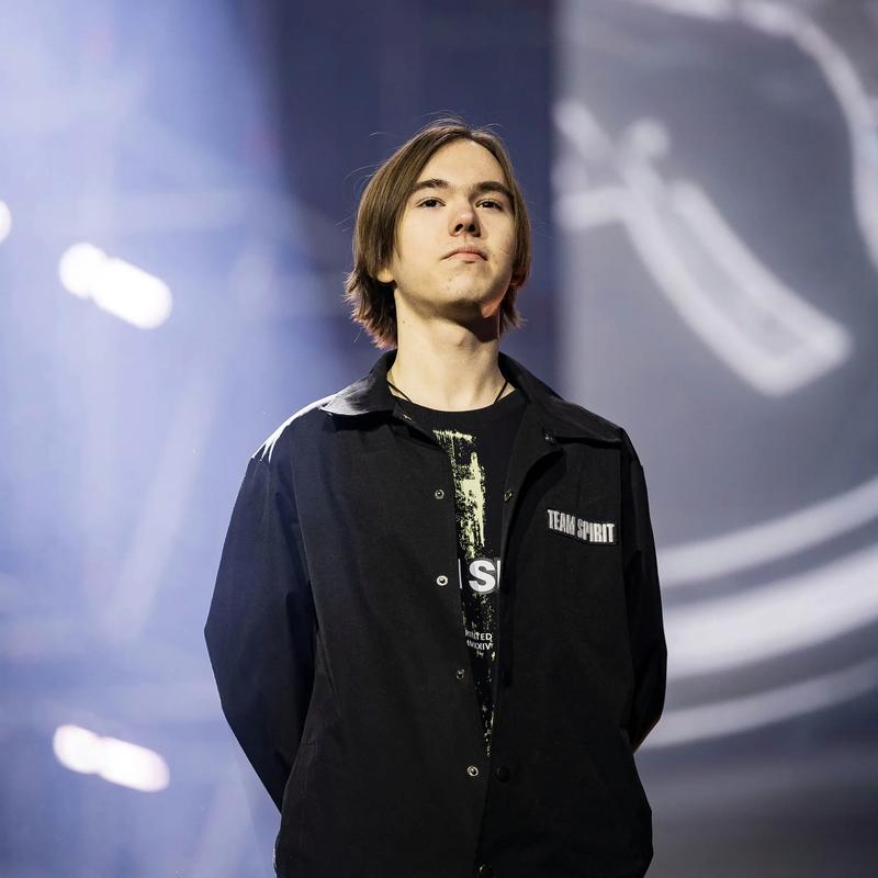 优先搭配强 优先搭配强