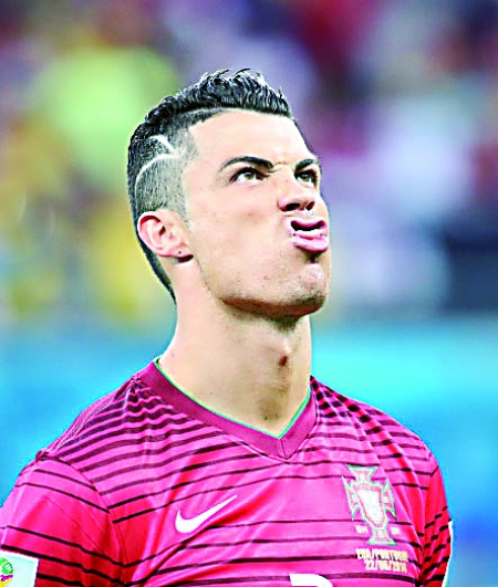 标为意大利 标为意大利