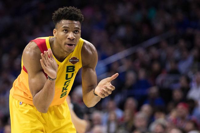 意大利即开 意大利即开