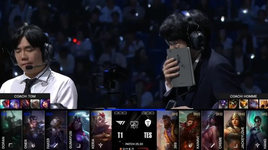 不是热门 不是热门