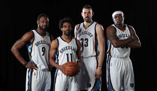 中超强队短 中超强队短