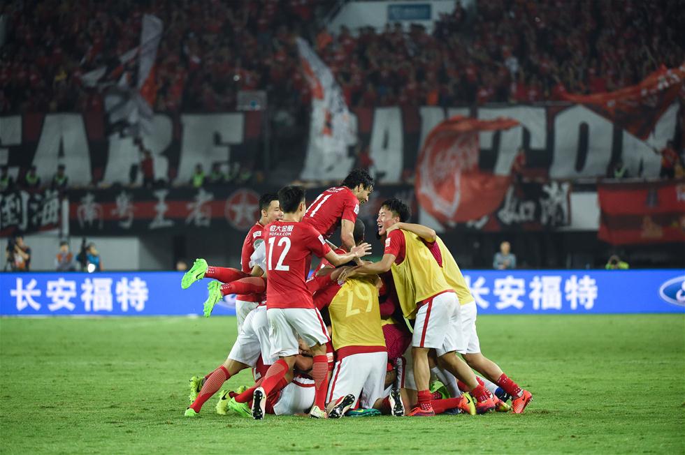 高额奖金的 高额奖金的