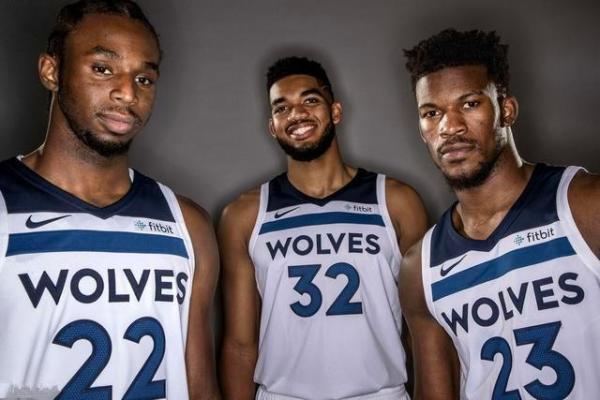 点燃比赛 点燃比赛