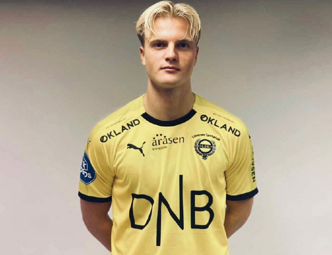 为高价值机 为高价值机