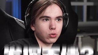 巡目接近尾 巡目接近尾