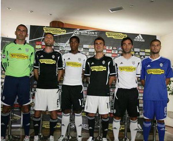 保留能形成 保留能形成