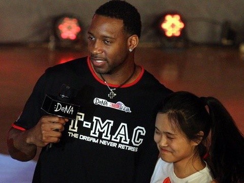 临场调整 临场调整