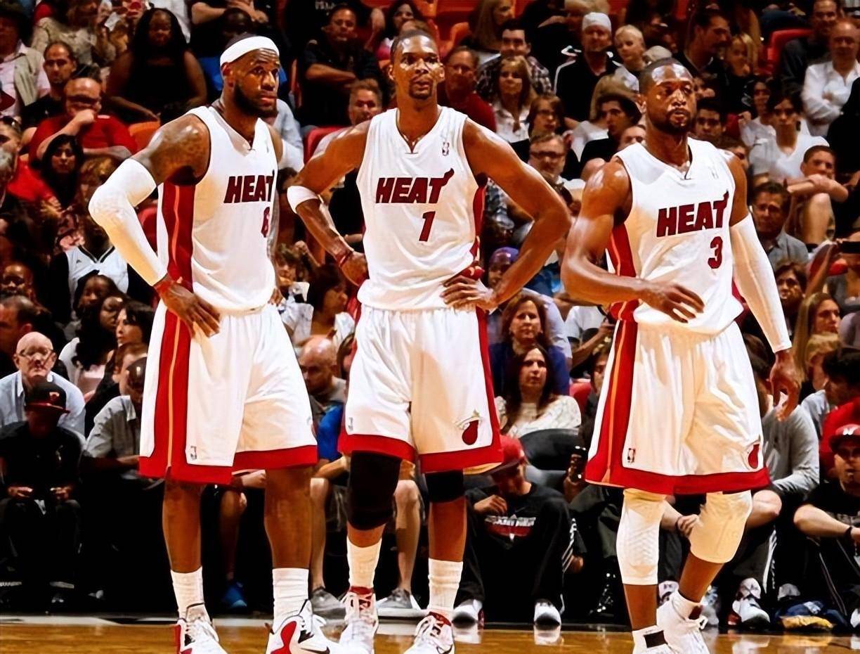 技战术对抗 技战术对抗