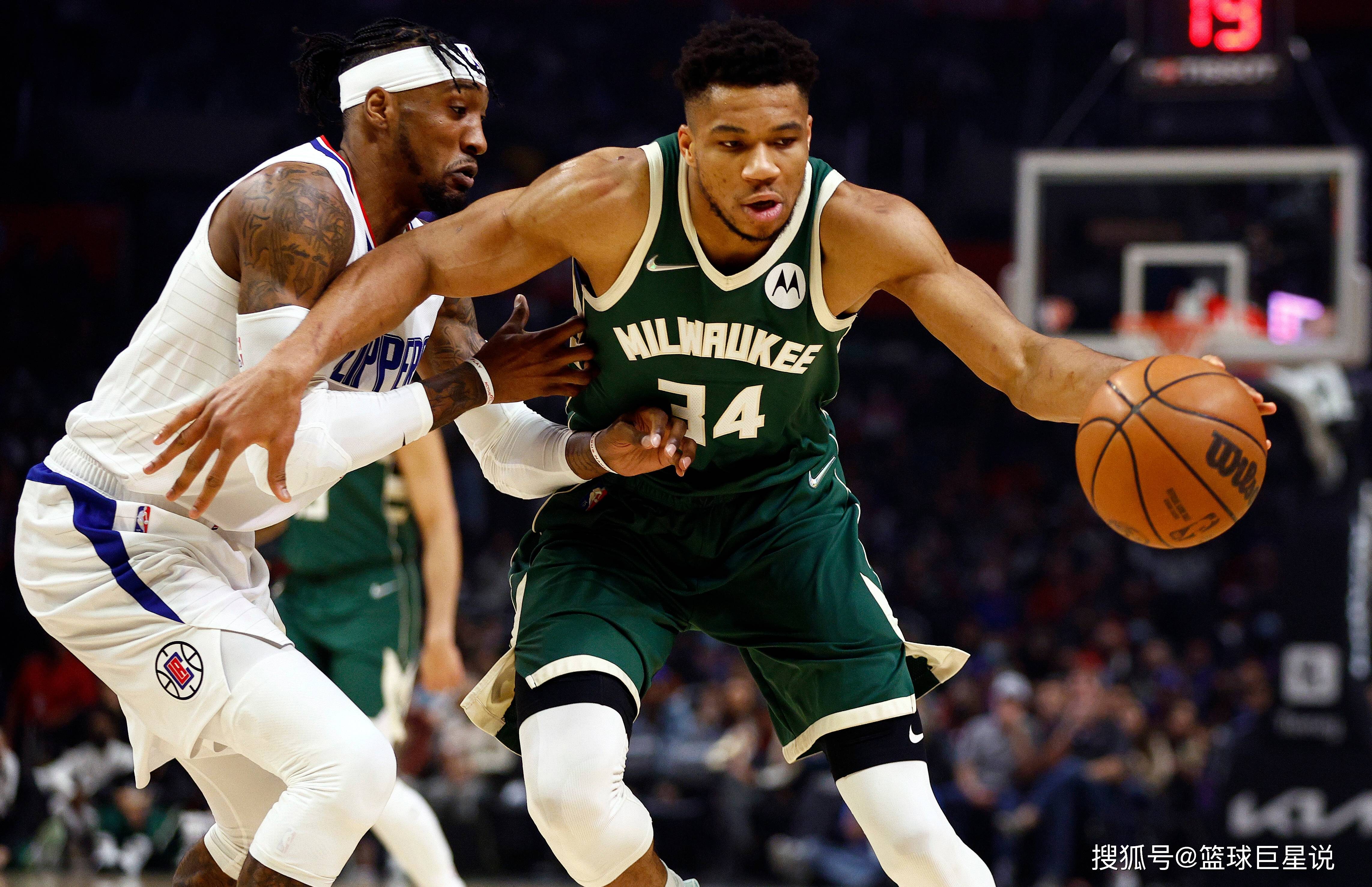 马丁格尔等 马丁格尔等