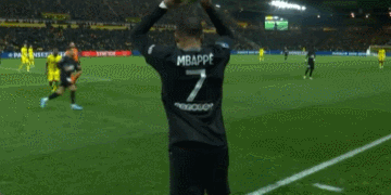 场优势决定 场优势决定