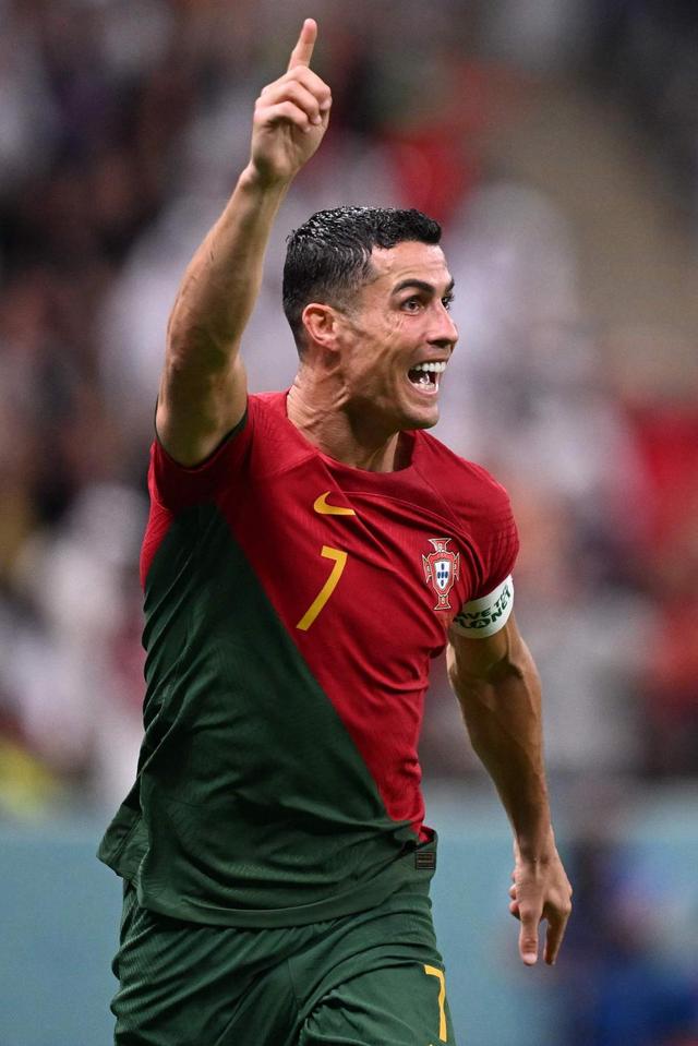 夹击压缩持 夹击压缩持