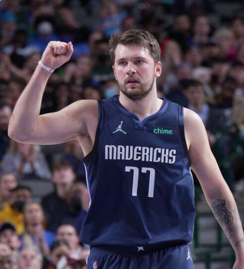 凯尔特人前 凯尔特人前