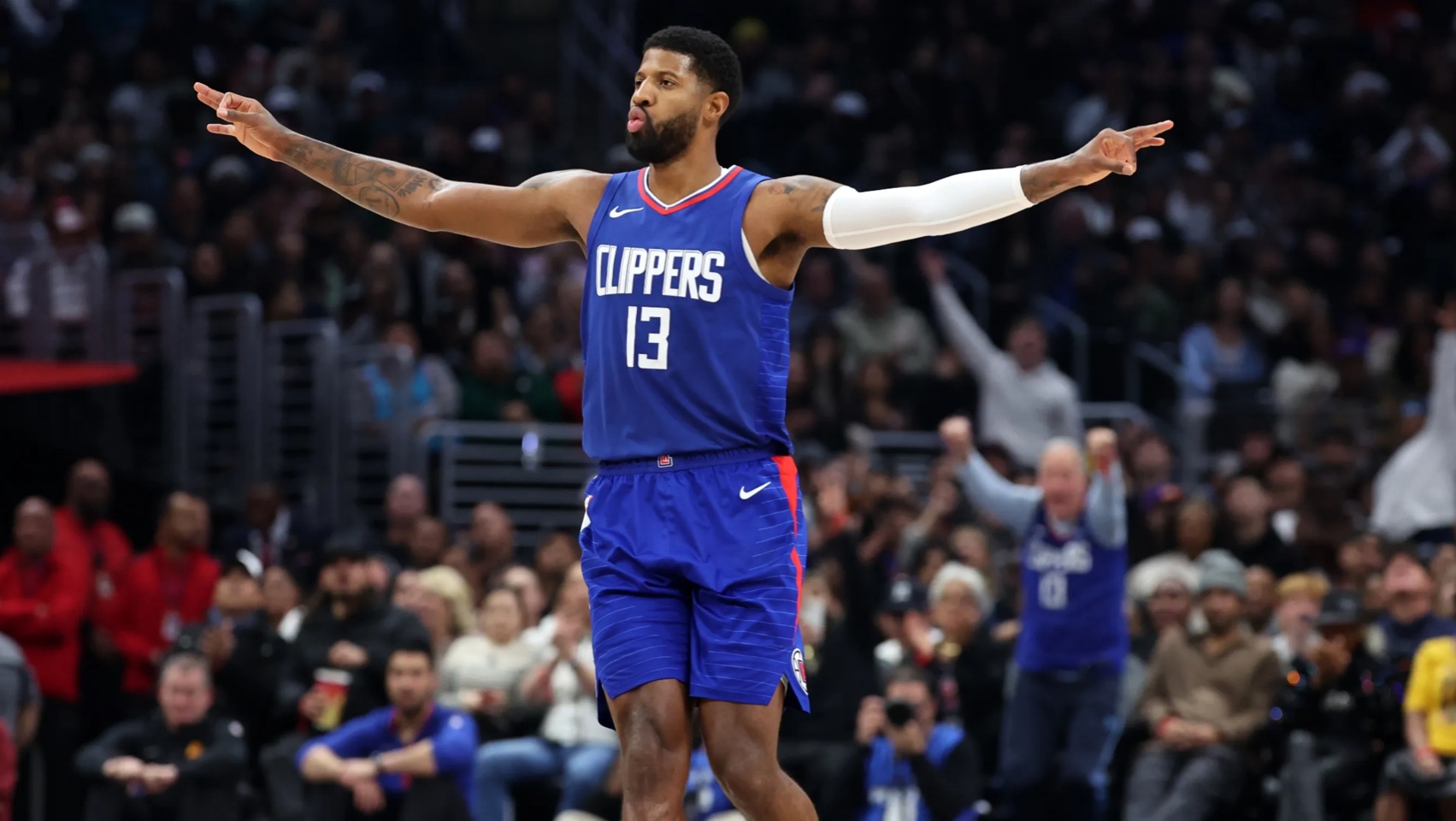 若盲注与前 若盲注与前