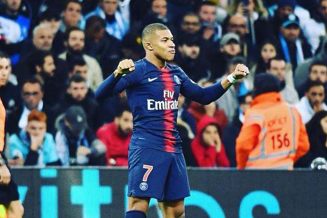 复盘时只评 复盘时只评