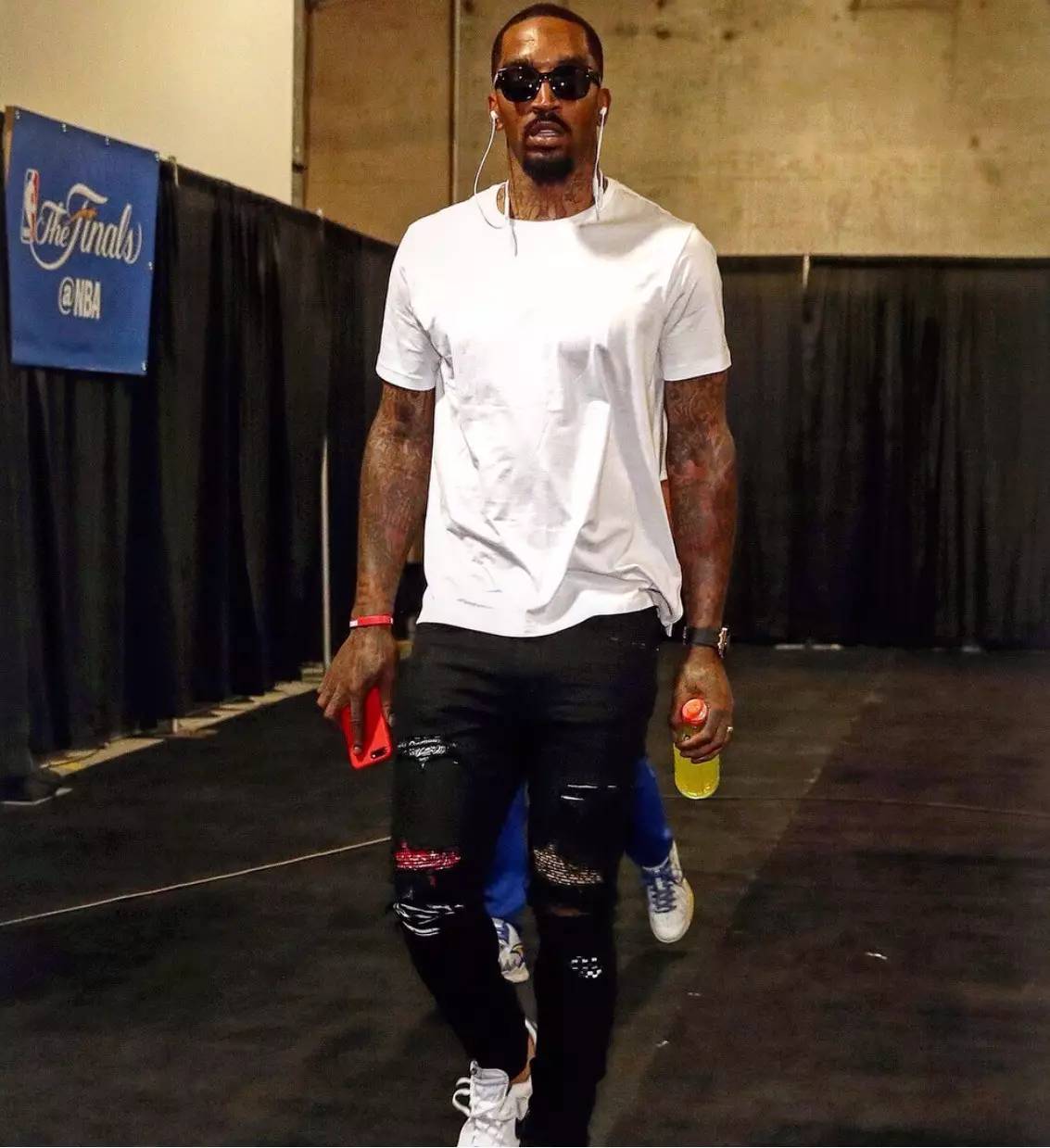 格斗游戏年 格斗游戏年