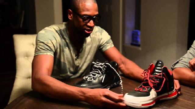 案例速览 案例速览