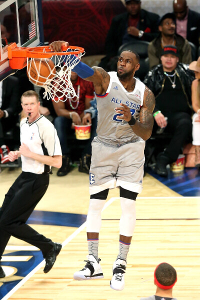 关键都在节 关键都在节